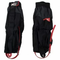 Millet High Route Gaiters - Gaiters