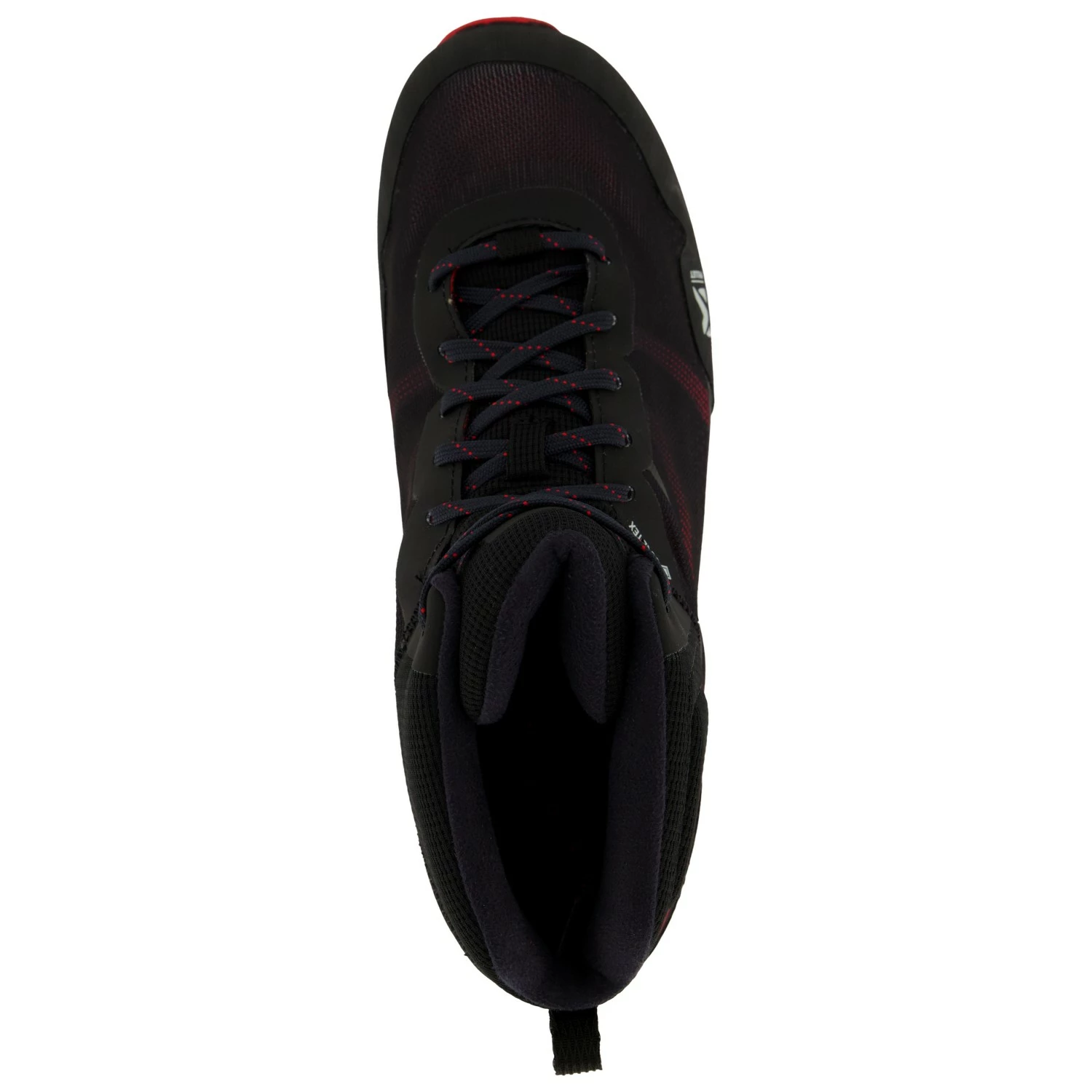 Millet Hike Up Mid GTX - Walking Boots 10 Millet Hike Up Mid GTX - Walking Boots - Image 8