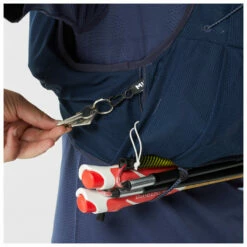 Millet Intense 12 - Trail Running Backpack -Outdoor Equipment Sales Shop millet intense 12 trail running backpack detail 5