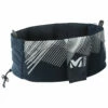 Millet Intense Belt - Hip Bag