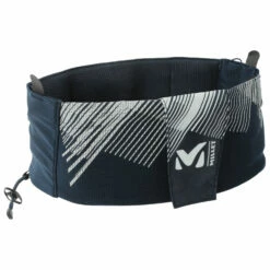 Millet Intense Belt - Hip Bag