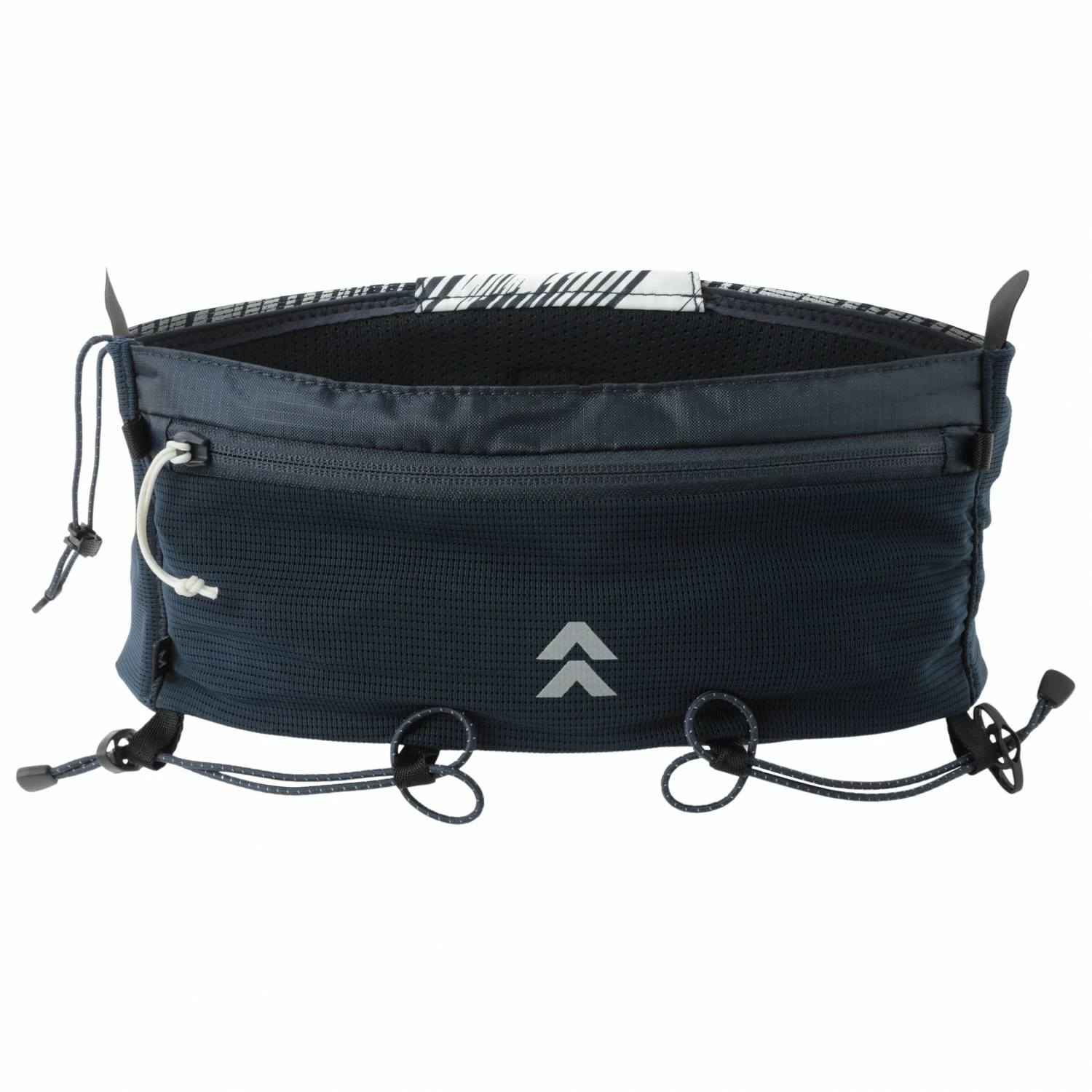 Millet Intense Belt - Hip Bag 4 Millet Intense Belt - Hip Bag - Image 2