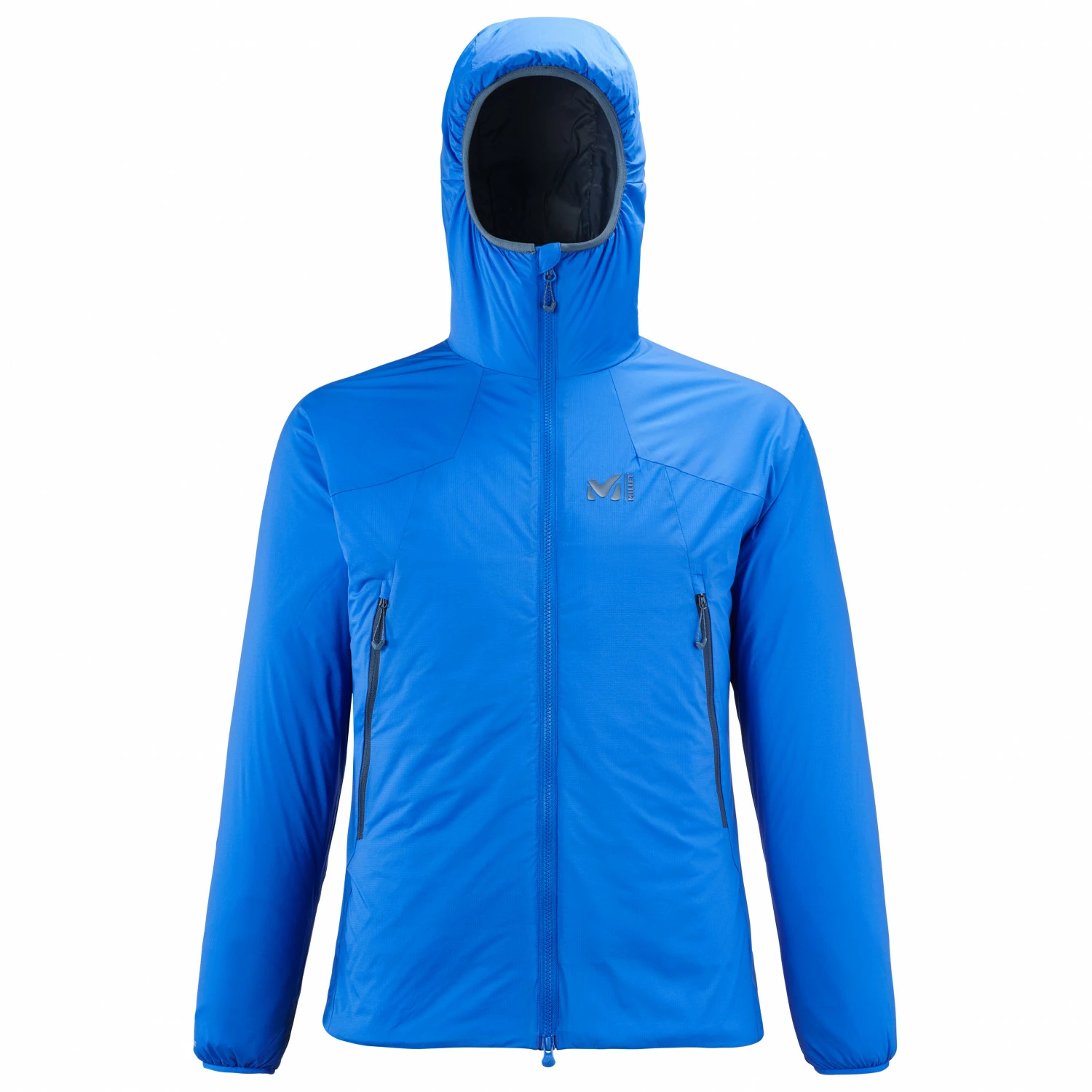 Millet K Belay Hoodie - Synthetic Jacket 4 Millet K Belay Hoodie - Synthetic Jacket - Image 2