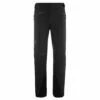 Millet Kamet GTX Pant - Waterproof Trousers -Outdoor Equipment Sales Shop millet kamet gtx pant waterproof trousers