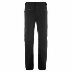 Millet Kamet GTX Pant - Waterproof Trousers