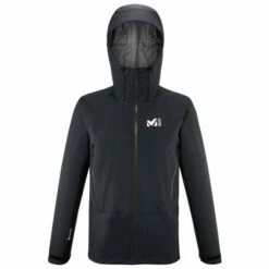 Millet Kamet Light GTX Jacket - Waterproof Jacket