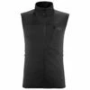 Millet Lokka Vest III - Fleece Vest -Outdoor Equipment Sales Shop millet lokka vest iii fleece vest