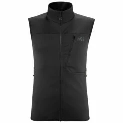 Millet Lokka Vest III - Fleece Vest