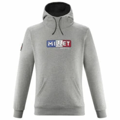Millet M100 Sweat - Hoodie