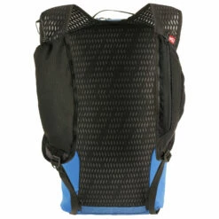 Millet Mixt 15 - Mountaineering Backpack -Outdoor Equipment Sales Shop millet mixt 15 mountaineering backpack detail 2