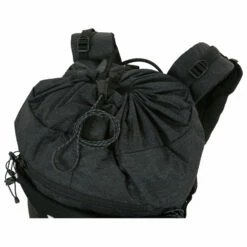 Millet Mixt 25+5 - Mountaineering Backpack -Outdoor Equipment Sales Shop millet mixt 25 5 mountaineering backpack detail 3