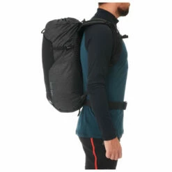 Millet Mixt 25+5 - Mountaineering Backpack -Outdoor Equipment Sales Shop millet mixt 25 5 mountaineering backpack detail 5