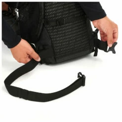 Millet Mixt 25+5 - Mountaineering Backpack -Outdoor Equipment Sales Shop millet mixt 25 5 mountaineering backpack detail 7