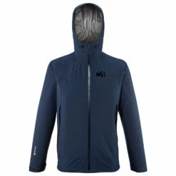 Millet Mungo II GTX 2.5L Jacket - Waterproof Jacket