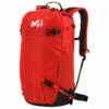 Millet Prolighter 22 - Daypack -Outdoor Equipment Sales Shop millet prolighter 22 daypack