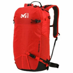 Millet Prolighter 22 - Daypack