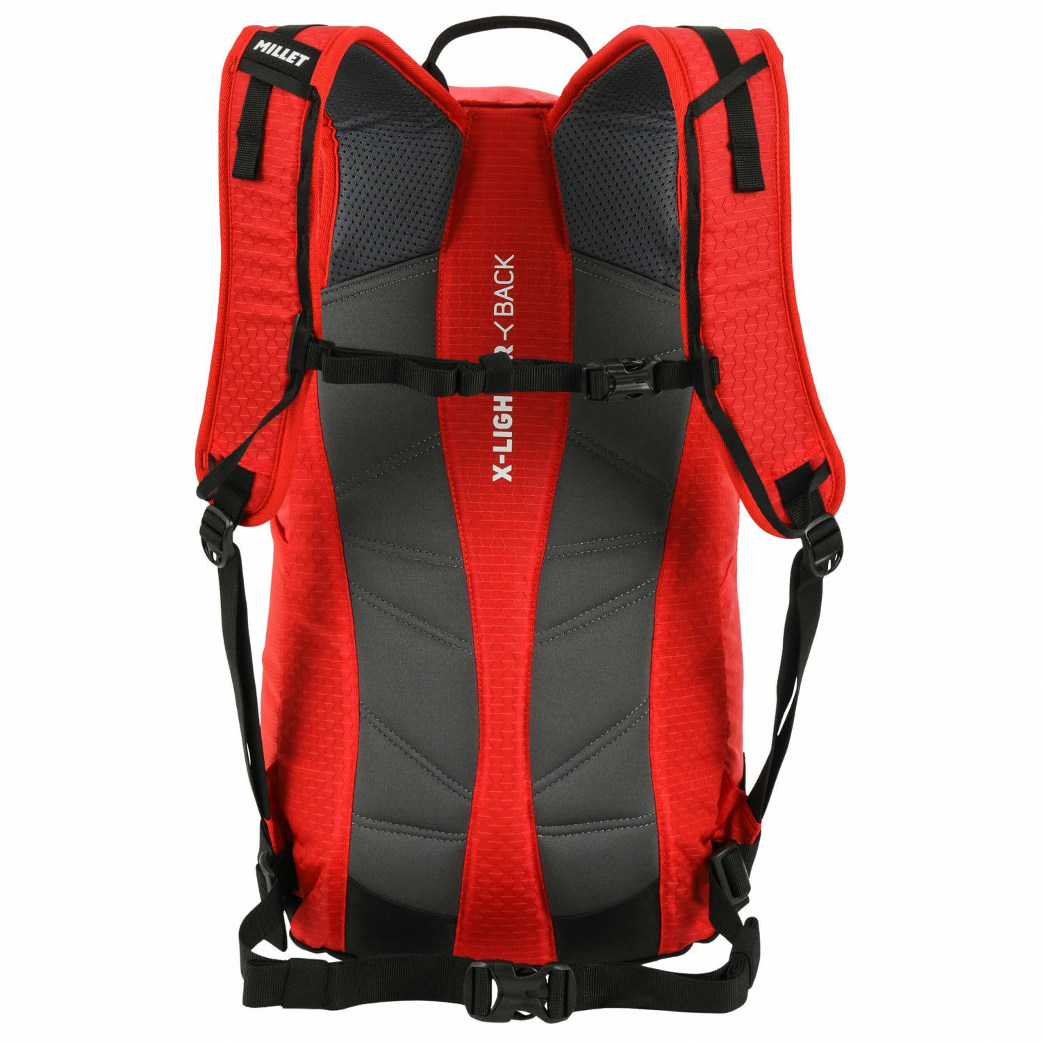 Millet Prolighter 22 - Daypack 4 Millet Prolighter 22 - Daypack - Image 2