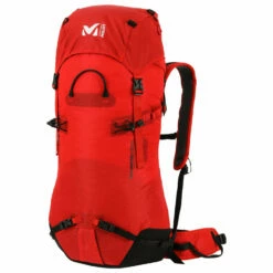 Millet Prolighter 30+10 - Mountaineering Backpack