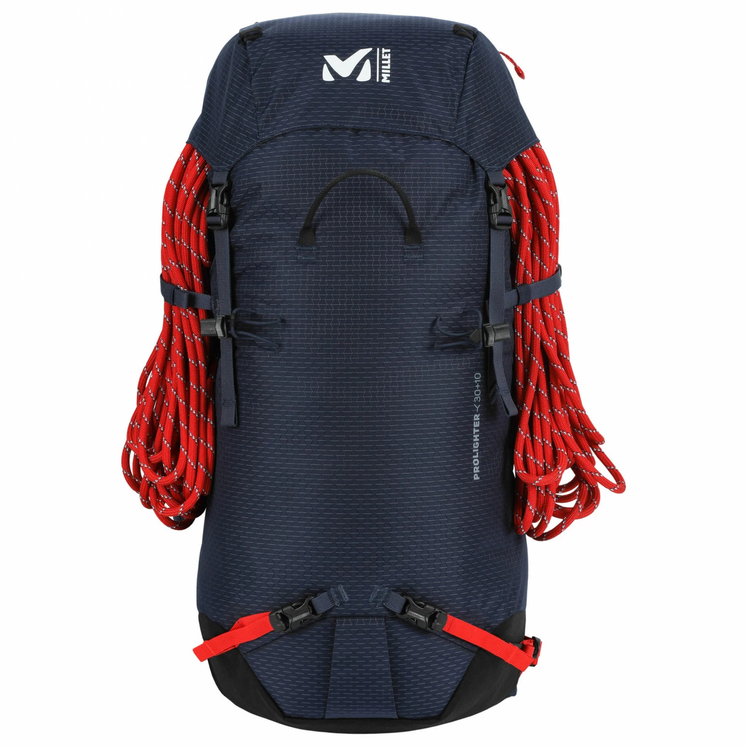 Millet Prolighter 30+10 - Mountaineering Backpack 7 Millet Prolighter 30+10 - Mountaineering Backpack - Image 5