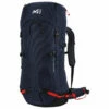 Millet Prolighter 38+10 - Mountaineering Backpack -Outdoor Equipment Sales Shop millet prolighter 38 10 mountaineering backpack
