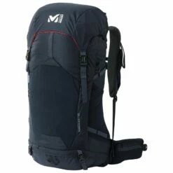 Millet Seneca Air 40 - Walking Backpack