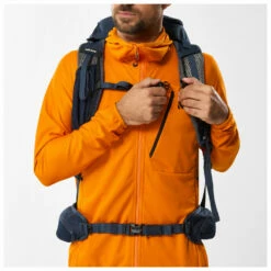 Millet Seneca Air 40 - Walking Backpack 12 Millet Seneca Air 40 - Walking Backpack -Outdoor Equipment Sales Shop millet seneca air 40 walking backpack detail 5