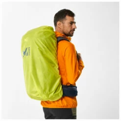 Millet Seneca Air 40 - Walking Backpack 13 Millet Seneca Air 40 - Walking Backpack -Outdoor Equipment Sales Shop millet seneca air 40 walking backpack detail 6