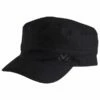 Millet Travel Cap - Cap 2 Millet Travel Cap - Cap -Outdoor Equipment Sales Shop millet travel cap cap