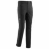 Millet Trekker Stretch Zip Off Pant - Zip-off Trousers 1 Millet Trekker Stretch Zip Off Pant - Zip-off Trousers -Outdoor Equipment Sales Shop millet trekker stretch zip off pant zip off trousers