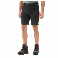 Millet Trekker Stretch Zip Off Pant - Zip-off Trousers 13 Millet Trekker Stretch Zip Off Pant - Zip-off Trousers -Outdoor Equipment Sales Shop millet trekker stretch zip off pant zip off trousers detail 6