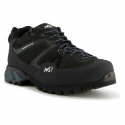 Millet Trident Guide - Approach Shoes -Outdoor Equipment Sales Shop millet trident guide approach shoes detail 2