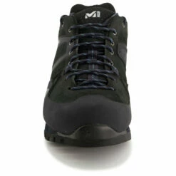 Millet Trident Guide - Approach Shoes -Outdoor Equipment Sales Shop millet trident guide approach shoes detail 3