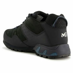 Millet Trident Guide - Approach Shoes -Outdoor Equipment Sales Shop millet trident guide approach shoes detail 5