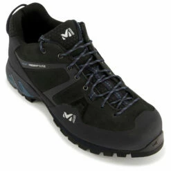 Millet Trident Guide - Approach Shoes -Outdoor Equipment Sales Shop millet trident guide approach shoes detail 7