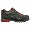 Millet Trident Guide GTX - Approach Shoes -Outdoor Equipment Sales Shop millet trident guide gtx approach shoes