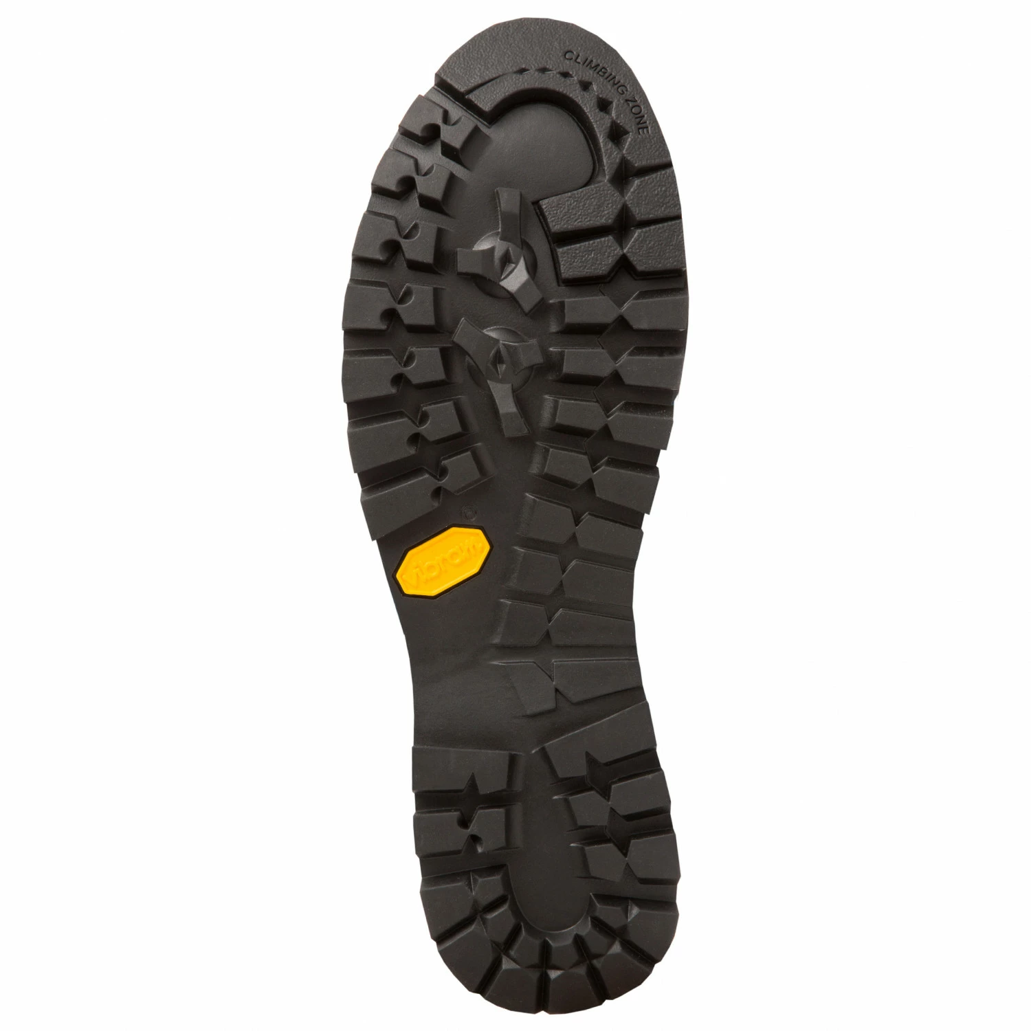 Millet Trident Guide GTX - Approach Shoes 5 Millet Trident Guide GTX - Approach Shoes - Image 3