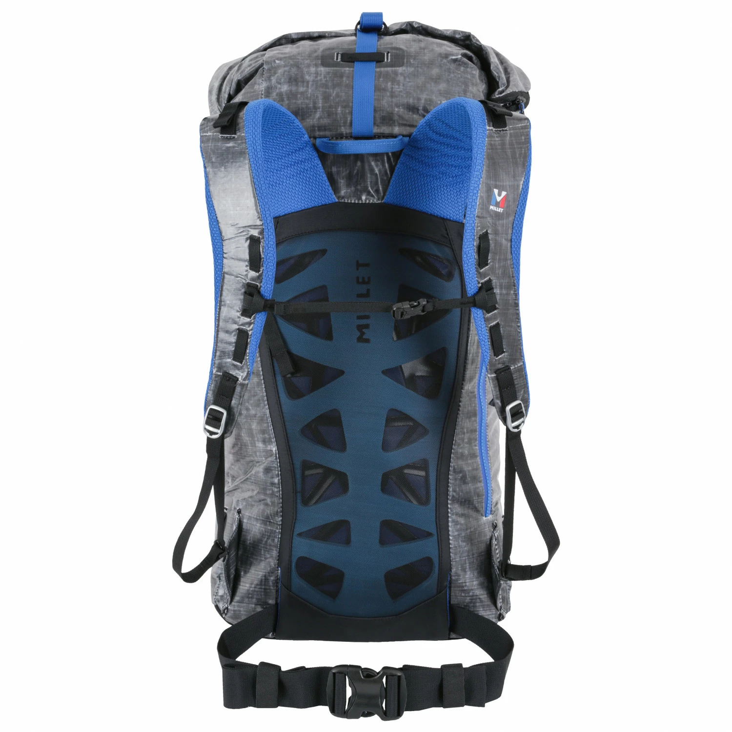 Millet Trilogy 30 - Mountaineering Backpack 5 Millet Trilogy 30 - Mountaineering Backpack - Image 3