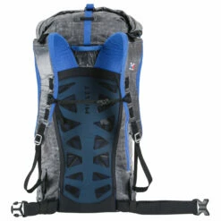 Millet Trilogy 30 - Mountaineering Backpack 13 Millet Trilogy 30 - Mountaineering Backpack -Outdoor Equipment Sales Shop millet trilogy 30 mountaineering backpack detail 3