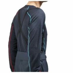 Millet Trilogy GTX Pro Pant - Waterproof Trousers -Outdoor Equipment Sales Shop millet trilogy gtx pro pant waterproof trousers detail 5