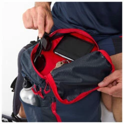 Millet Ubic 20 - Walking Backpack 23 Millet Ubic 20 - Walking Backpack -Outdoor Equipment Sales Shop millet ubic 20 walking backpack detail 11