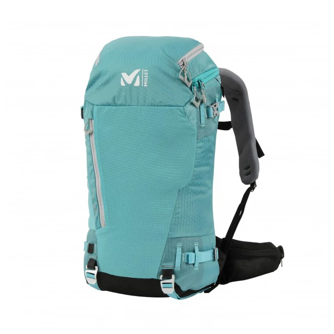 Millet Ubic 20 - Walking Backpack 3 Millet Ubic 20 - Walking Backpack