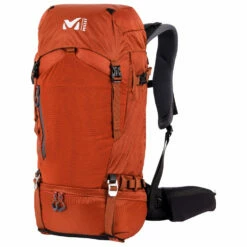 Millet Ubic 30 - Mountaineering Backpack