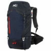 Millet Ubic 35 MBS - Walking Backpack 1 Millet Ubic 35 MBS - Walking Backpack -Outdoor Equipment Sales Shop millet ubic 35 mbs walking backpack