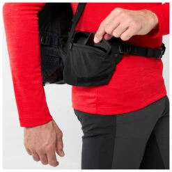 Millet Ubic 35 MBS - Walking Backpack 23 Millet Ubic 35 MBS - Walking Backpack -Outdoor Equipment Sales Shop millet ubic 35 mbs walking backpack detail 10