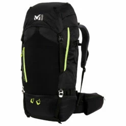 Millet Ubic 50+10 - Walking Backpack