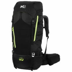 Millet Ubic 60+10 - Walking Backpack