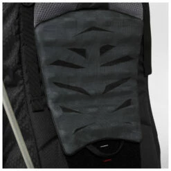 Millet Ubic 60+10 - Walking Backpack -Outdoor Equipment Sales Shop millet ubic 60 10 walking backpack detail 10