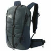 Millet Wanaka 20 - Walking Backpack -Outdoor Equipment Sales Shop millet wanaka 20 walking backpack