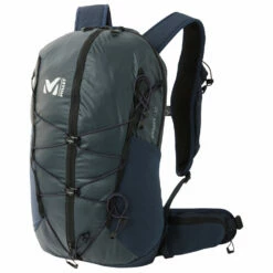 Millet Wanaka 20 - Walking Backpack