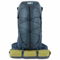 Millet Wanaka 30 - Walking Backpack 22 Millet Wanaka 30 - Walking Backpack -Outdoor Equipment Sales Shop millet wanaka 30 walking backpack detail 10